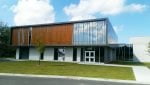 Centre multifonctionnel