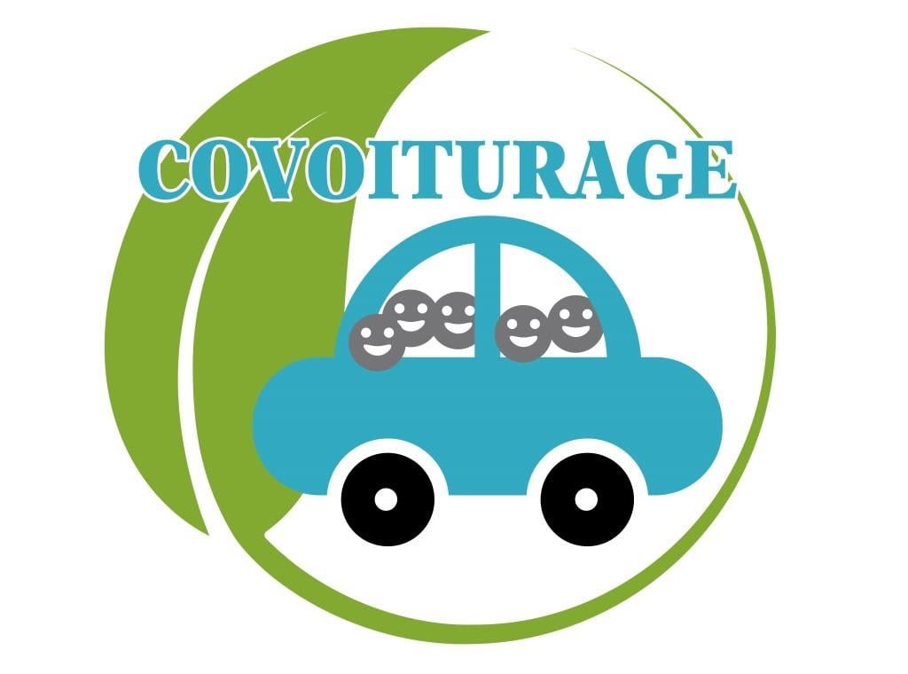 Covoiturage
