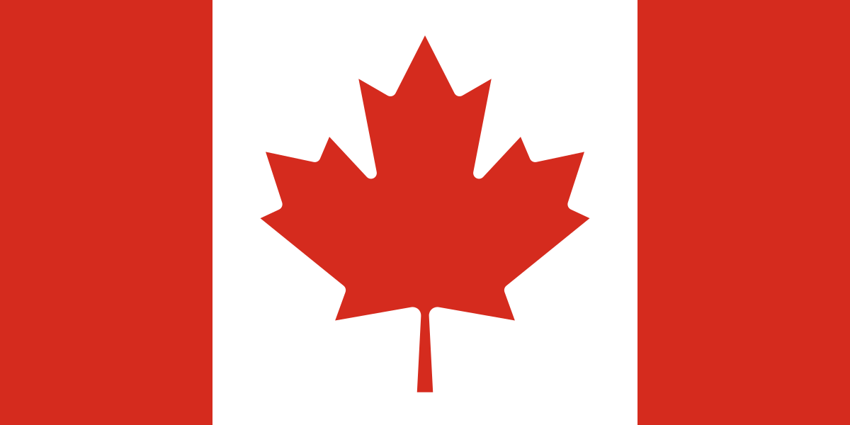 1200px-Flag_of_Canada_Pantone_svg