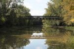 pont acadie