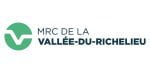 MRC