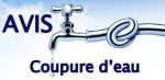 eau