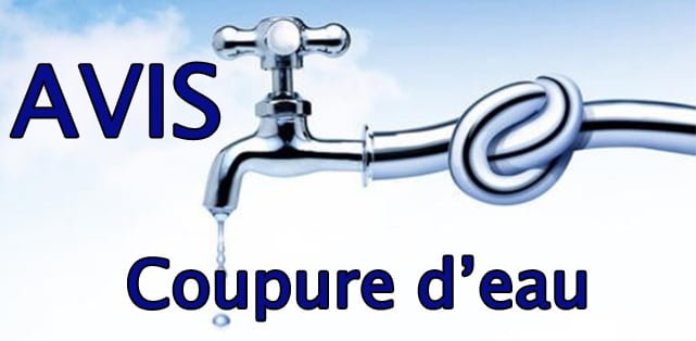 eau