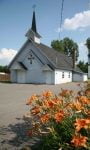 Chapelle