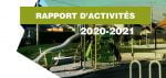 Rapport