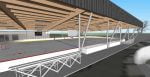 patinoire
