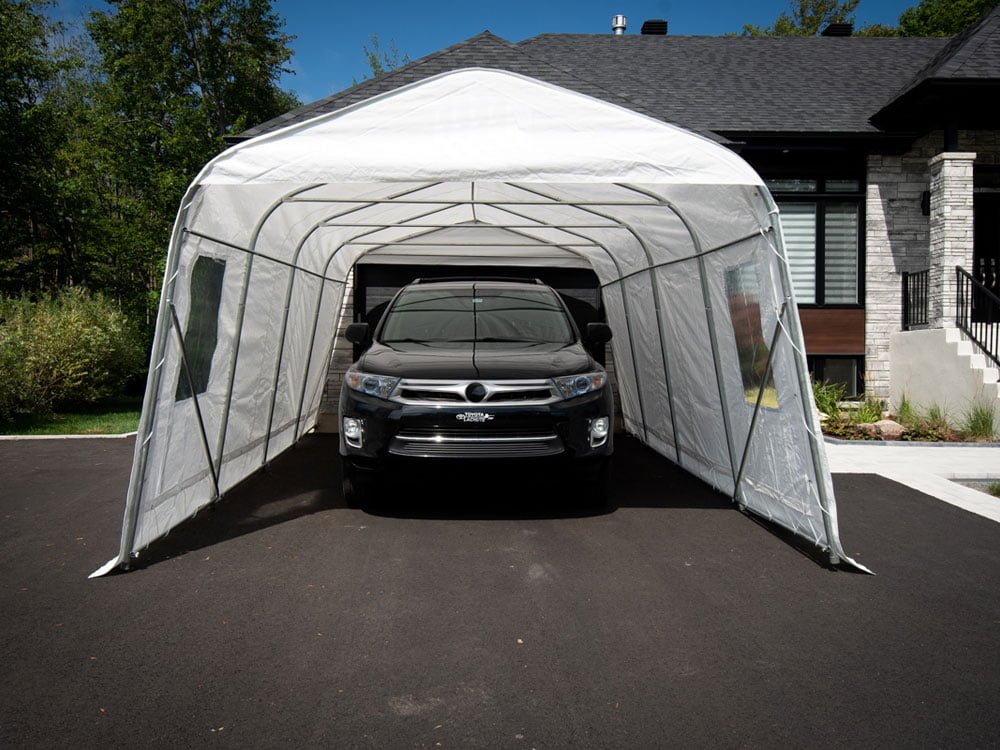 abri-auto-simple-3473