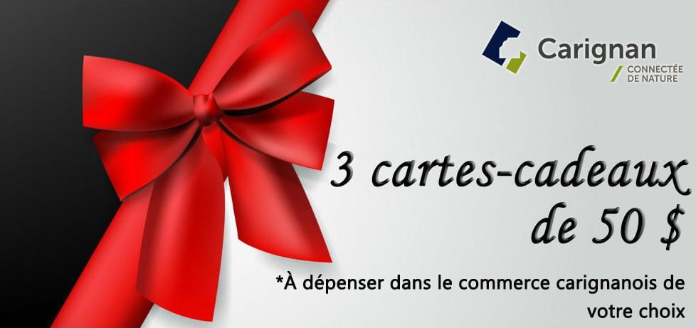 cartecadeau10