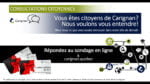 sondage