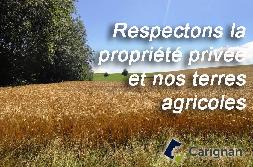 agricol