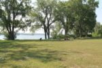 îles