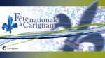 nationale