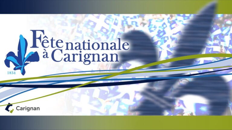 nationale