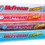 Freeze