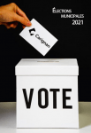 Élection