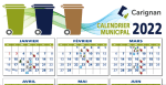Calendrier