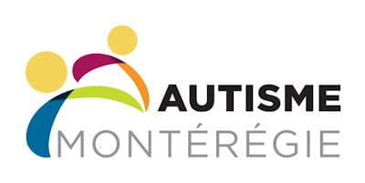 Autisme