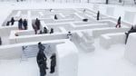 Labyrinthe