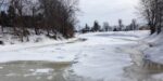 inondation