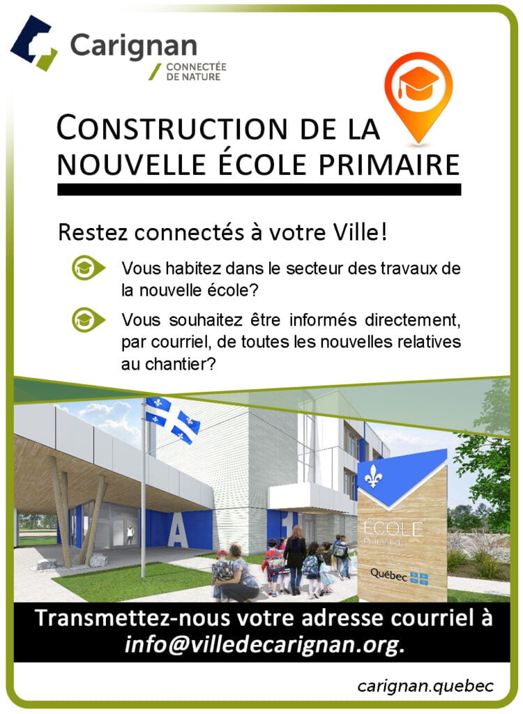 pub école