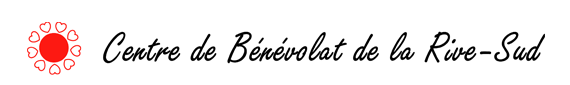 Centre bénévolat