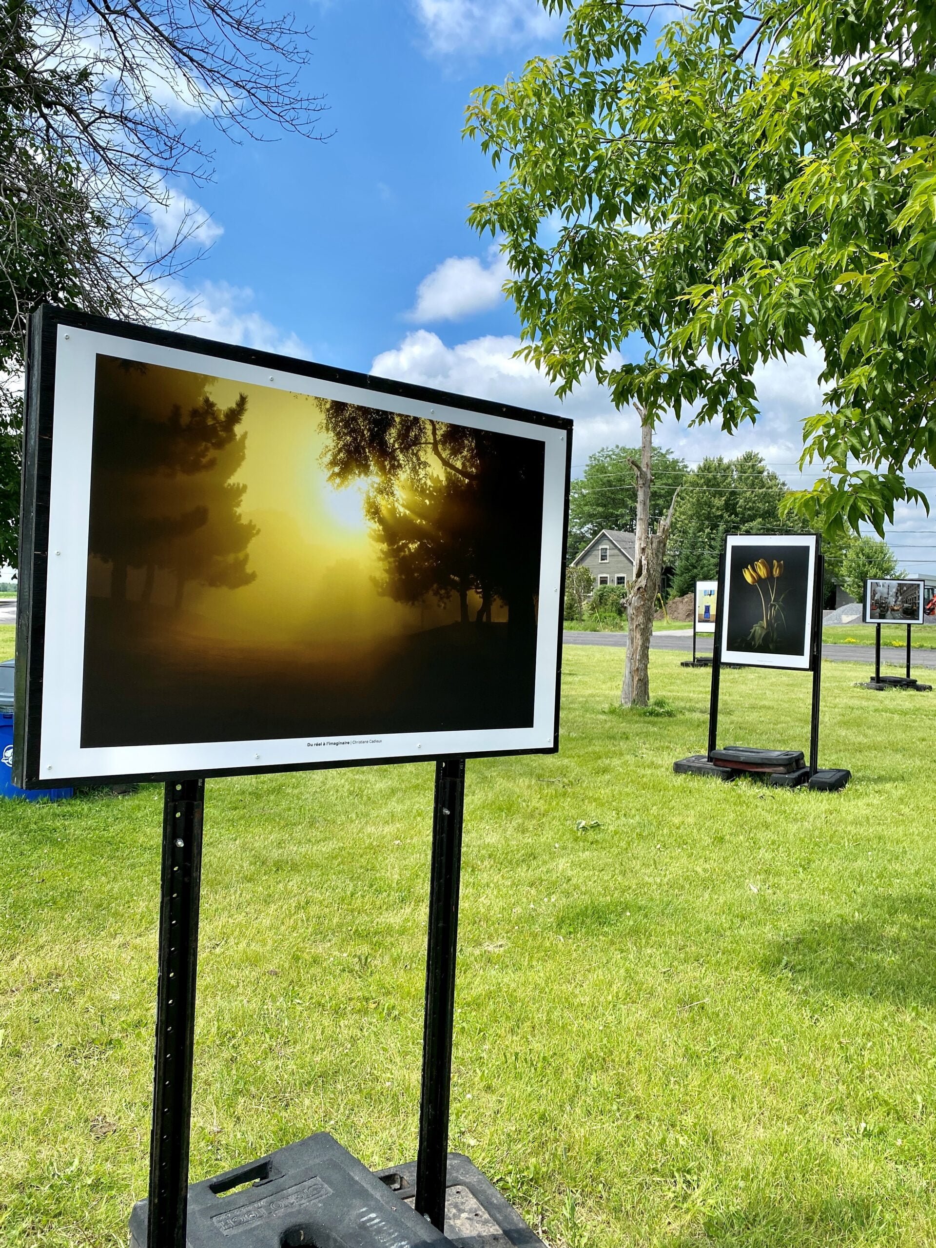 exposition3