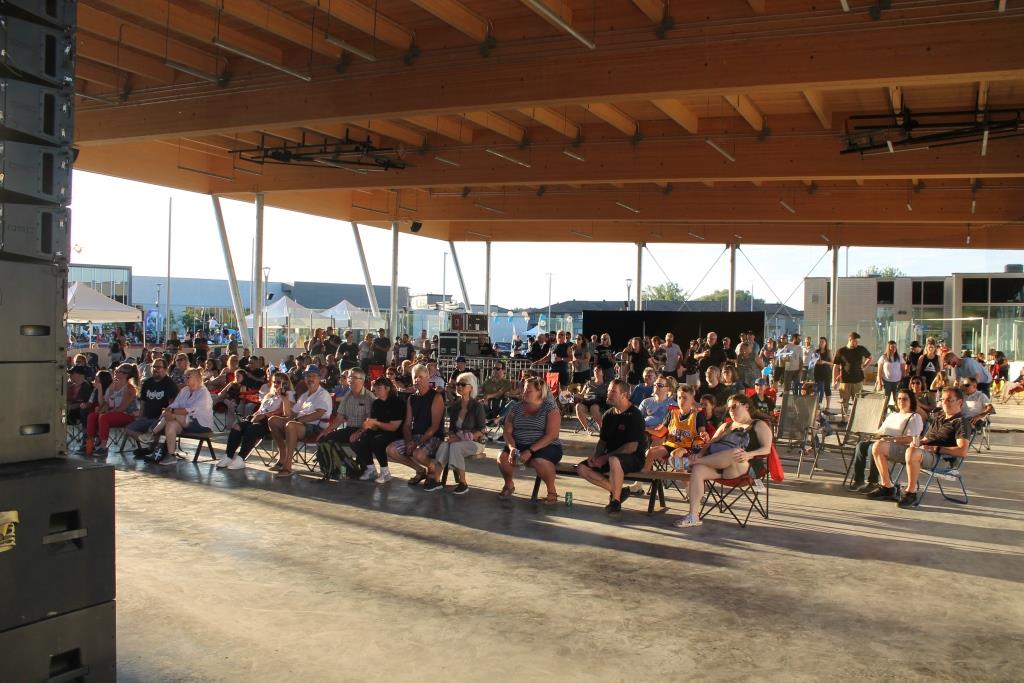 IMG_5584-PUBLIC-RE