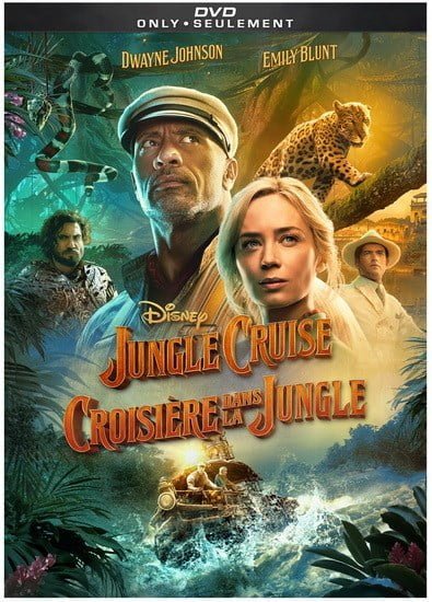 croisière