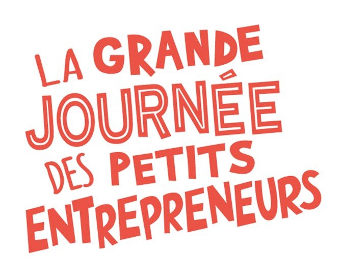 grande journée