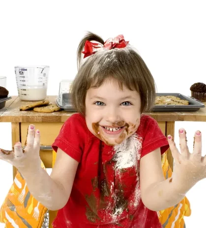 prets a rester seuls