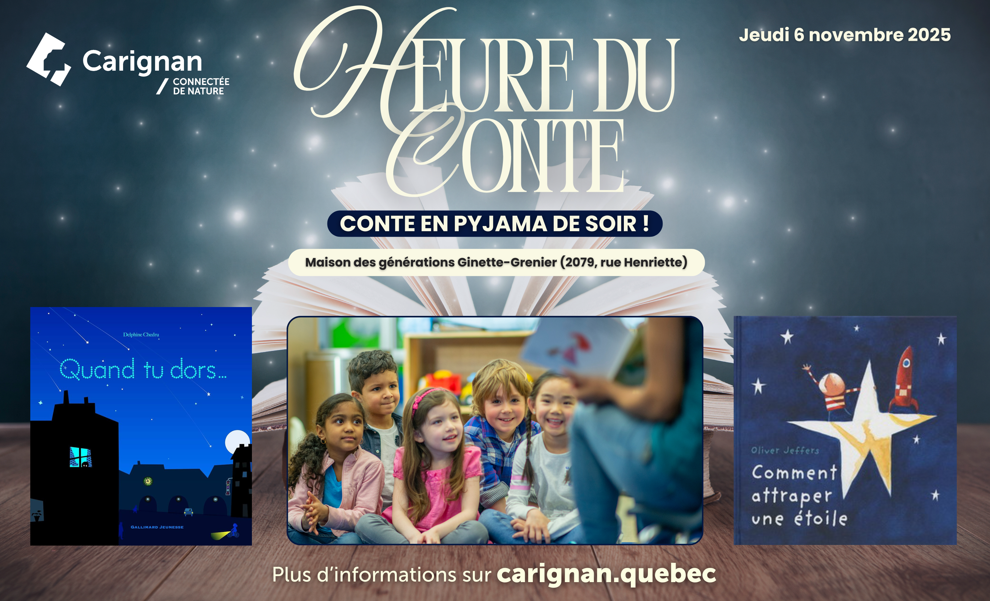 heure-du-conte-novembre-2025-1