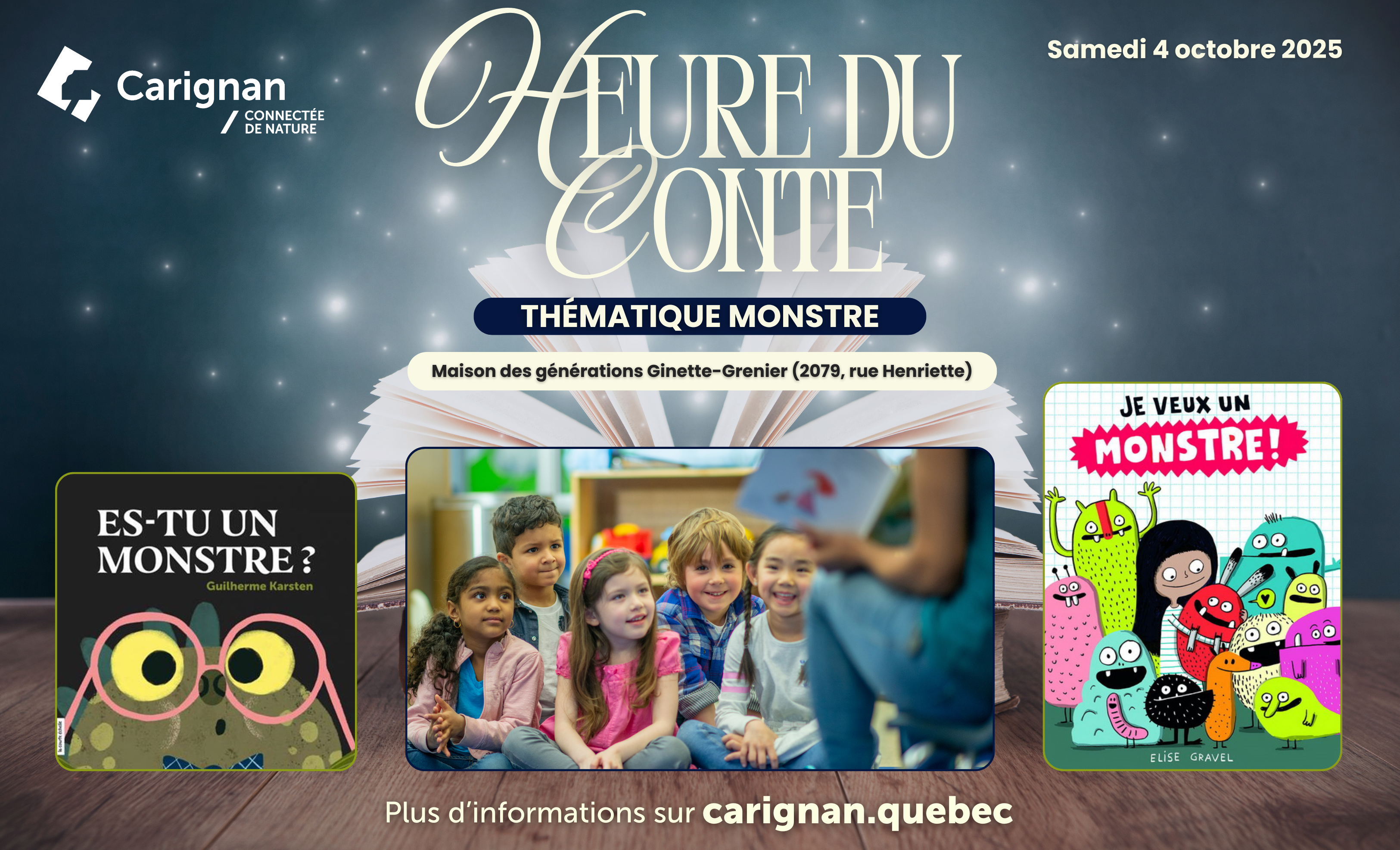 heure-du-conte-octobre-2025-1