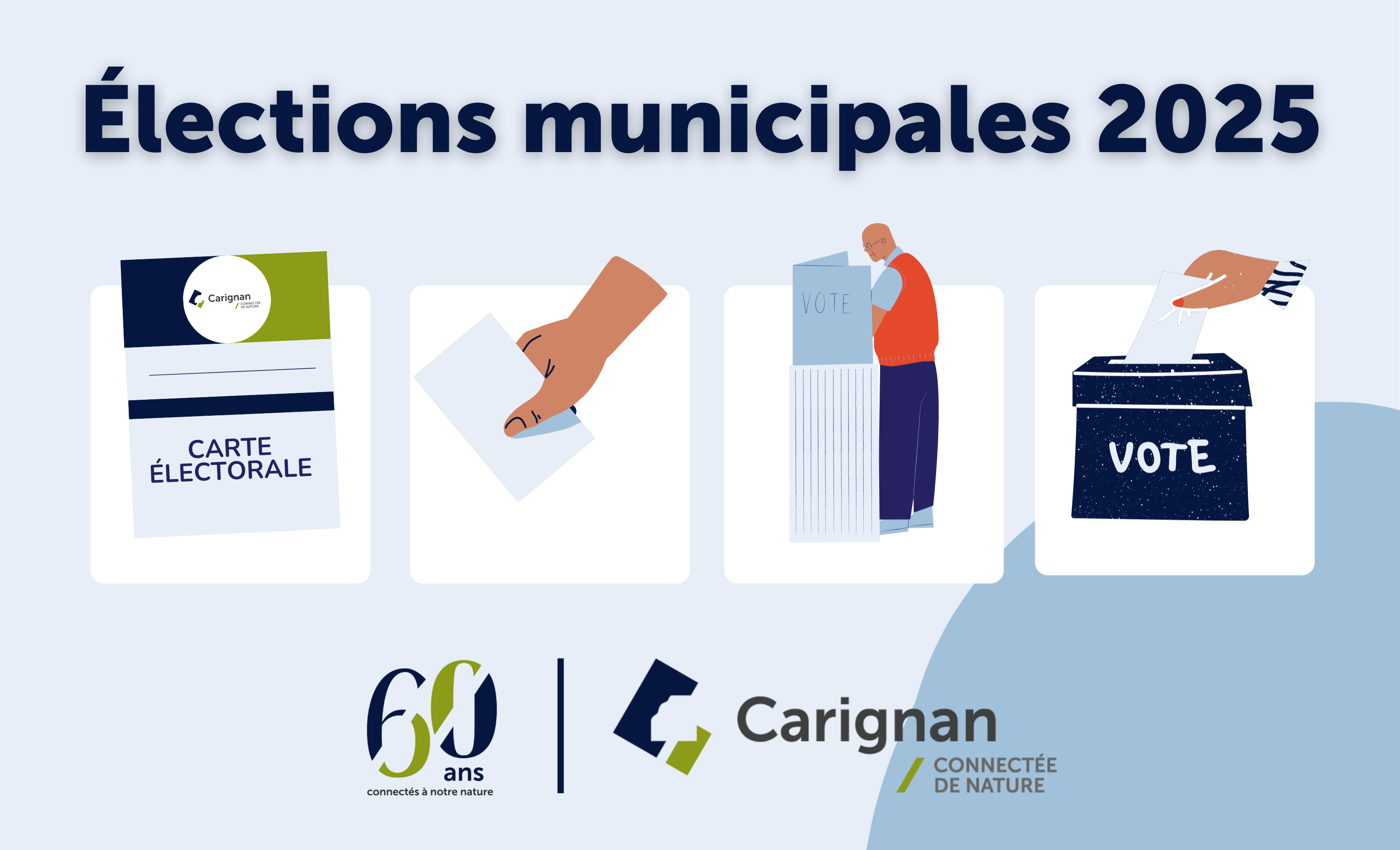 vote-elections-carignan