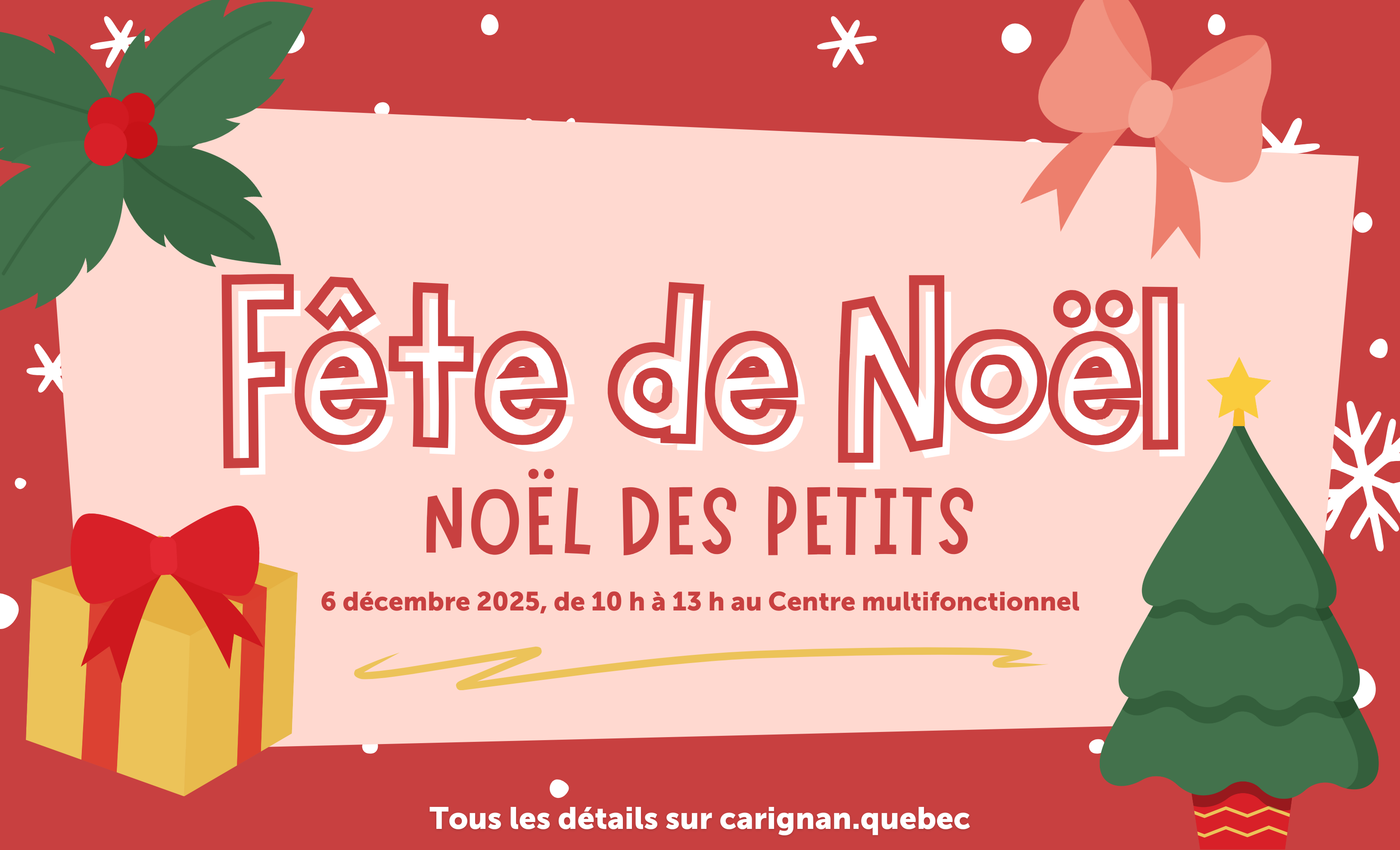 noel-des-petits