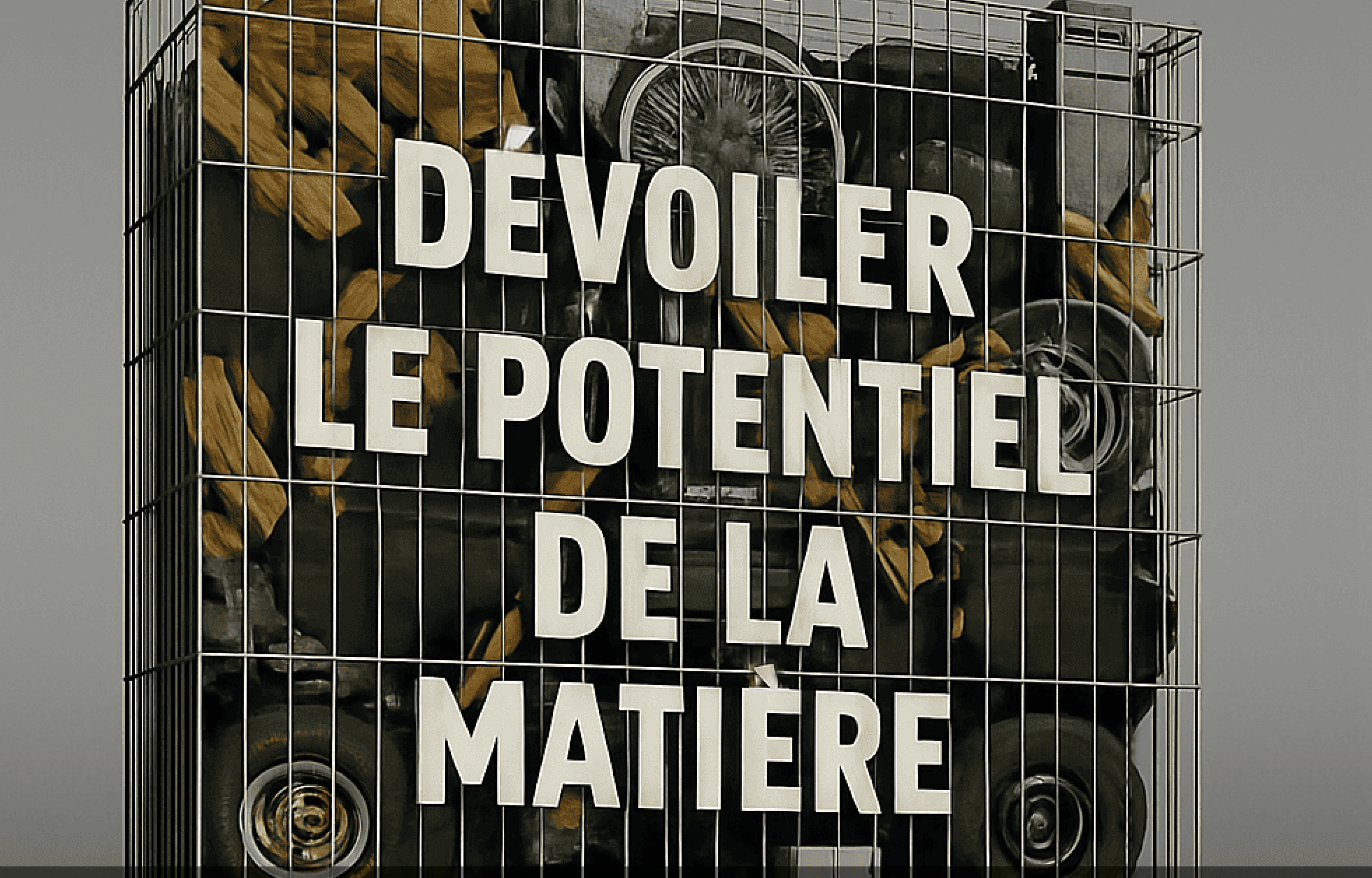 AfficheTEASER_PotentielMatiere_VF