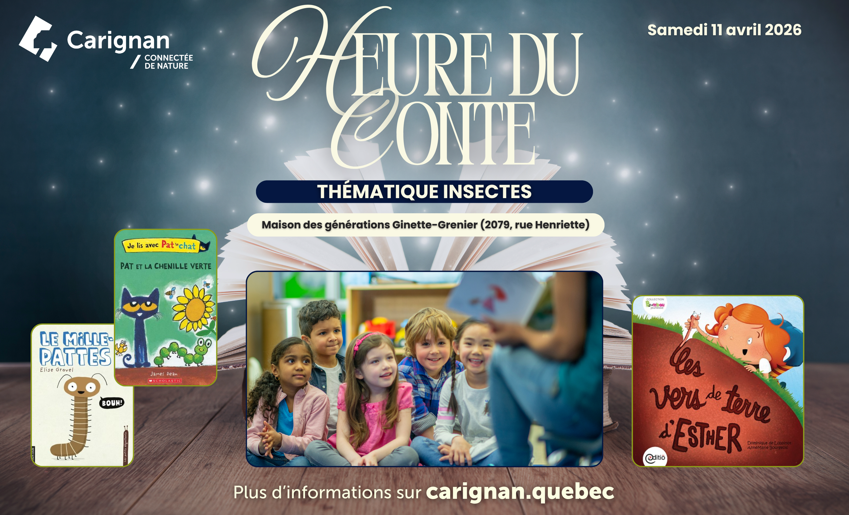 heure-du-conte-avril-2026