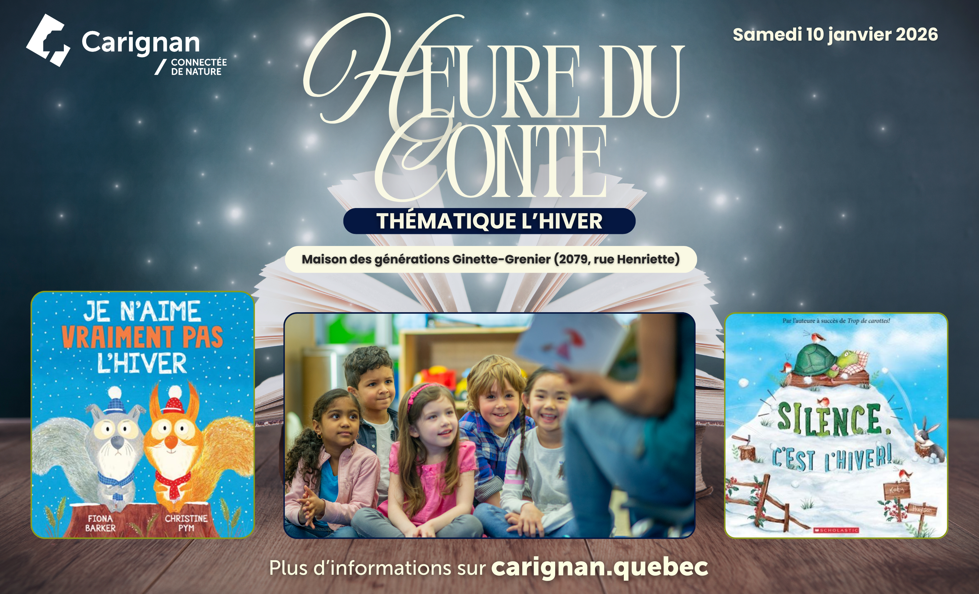 heure-du-conte-janvier-2026