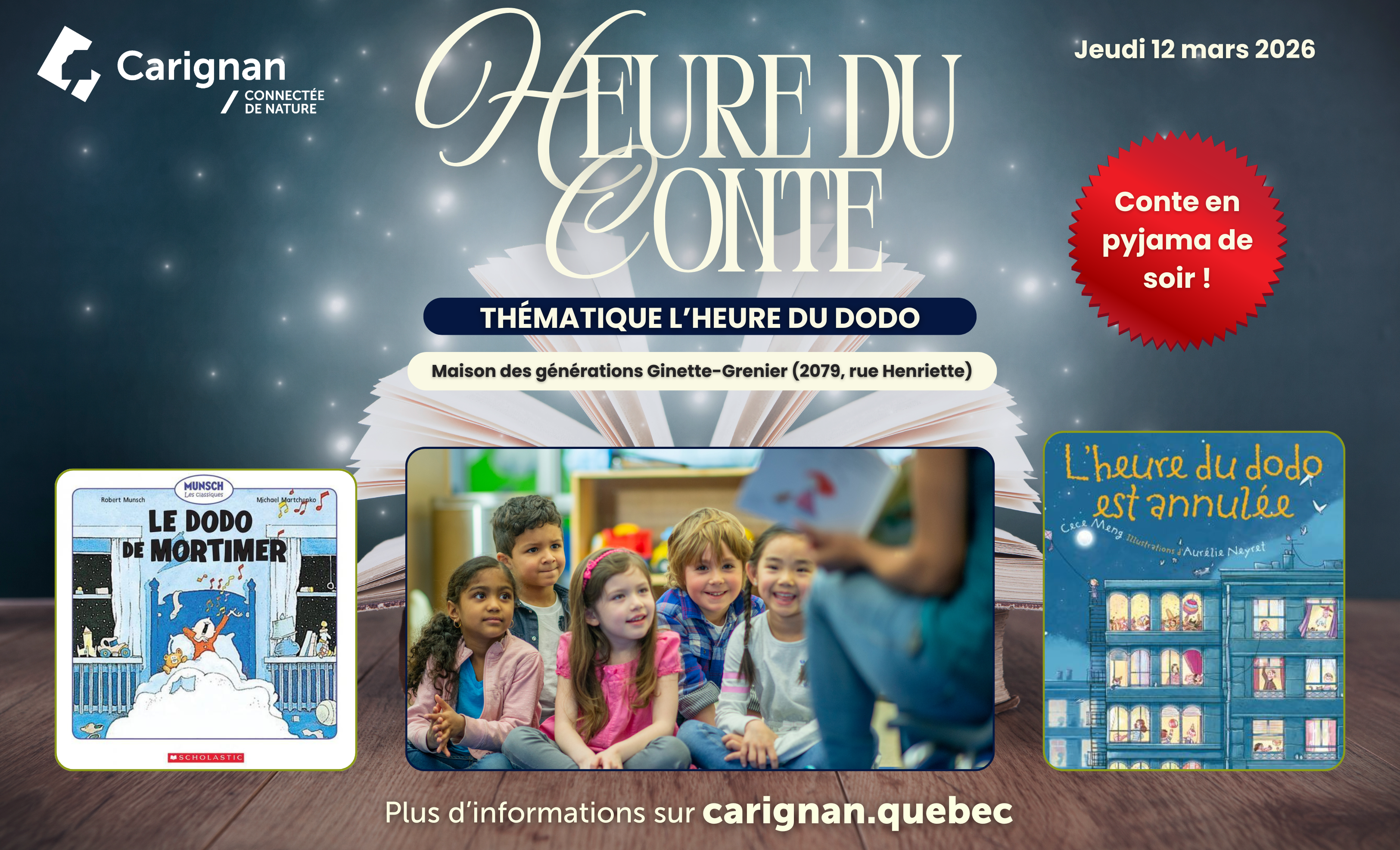 heure-du-conte-mars-2026