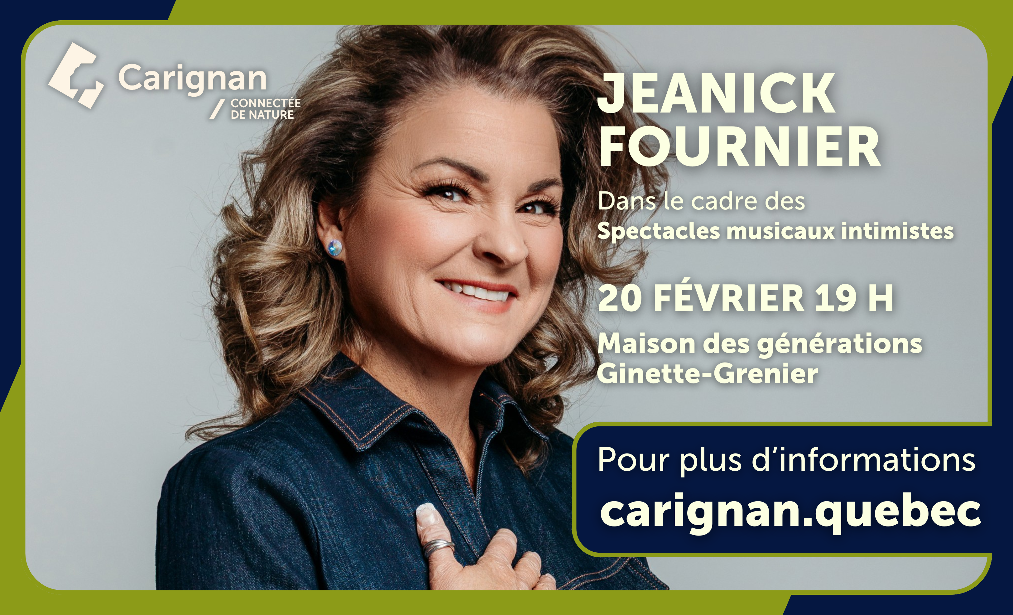 jeannick-fournier-intimiste