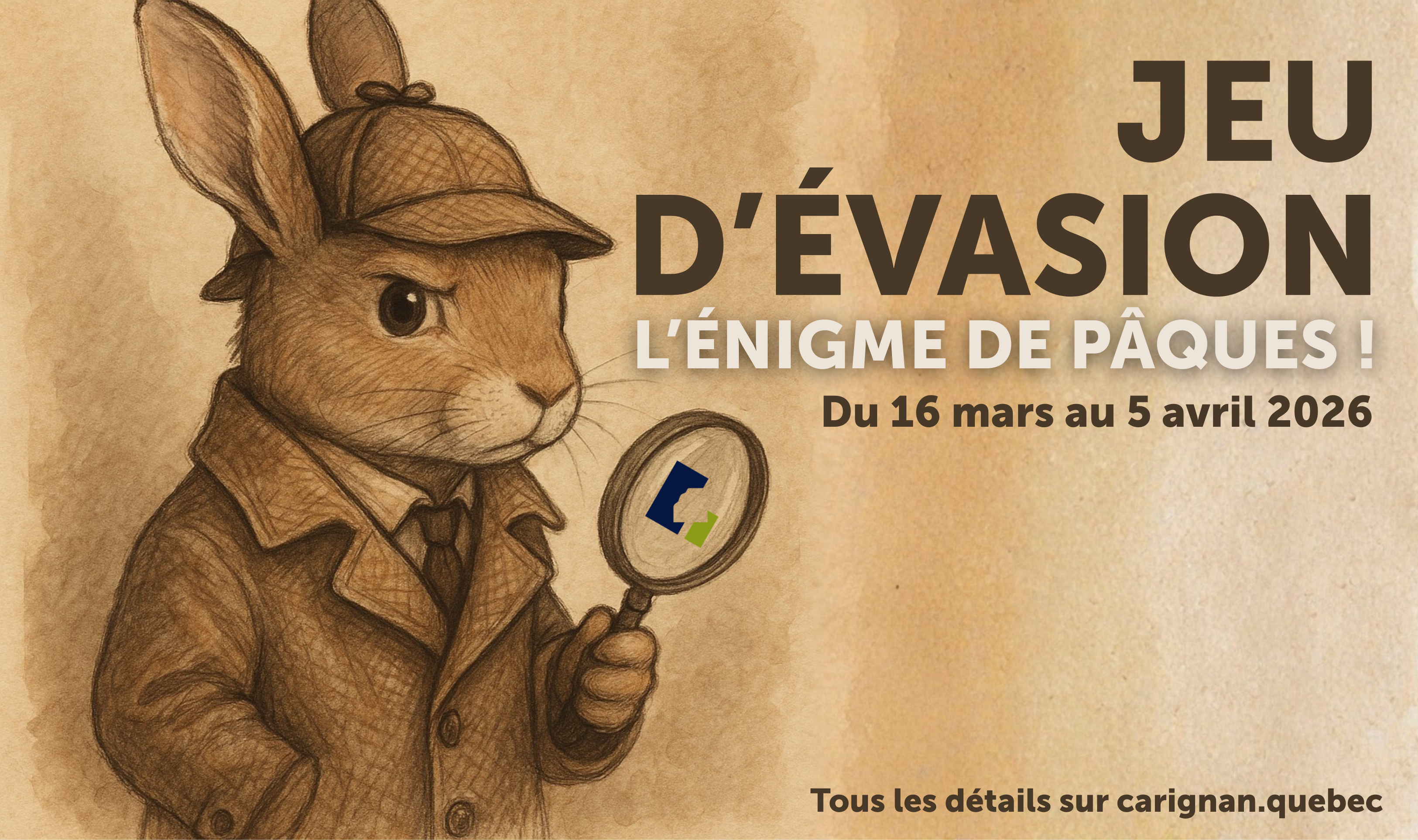 paques-jeu-evasion-2026