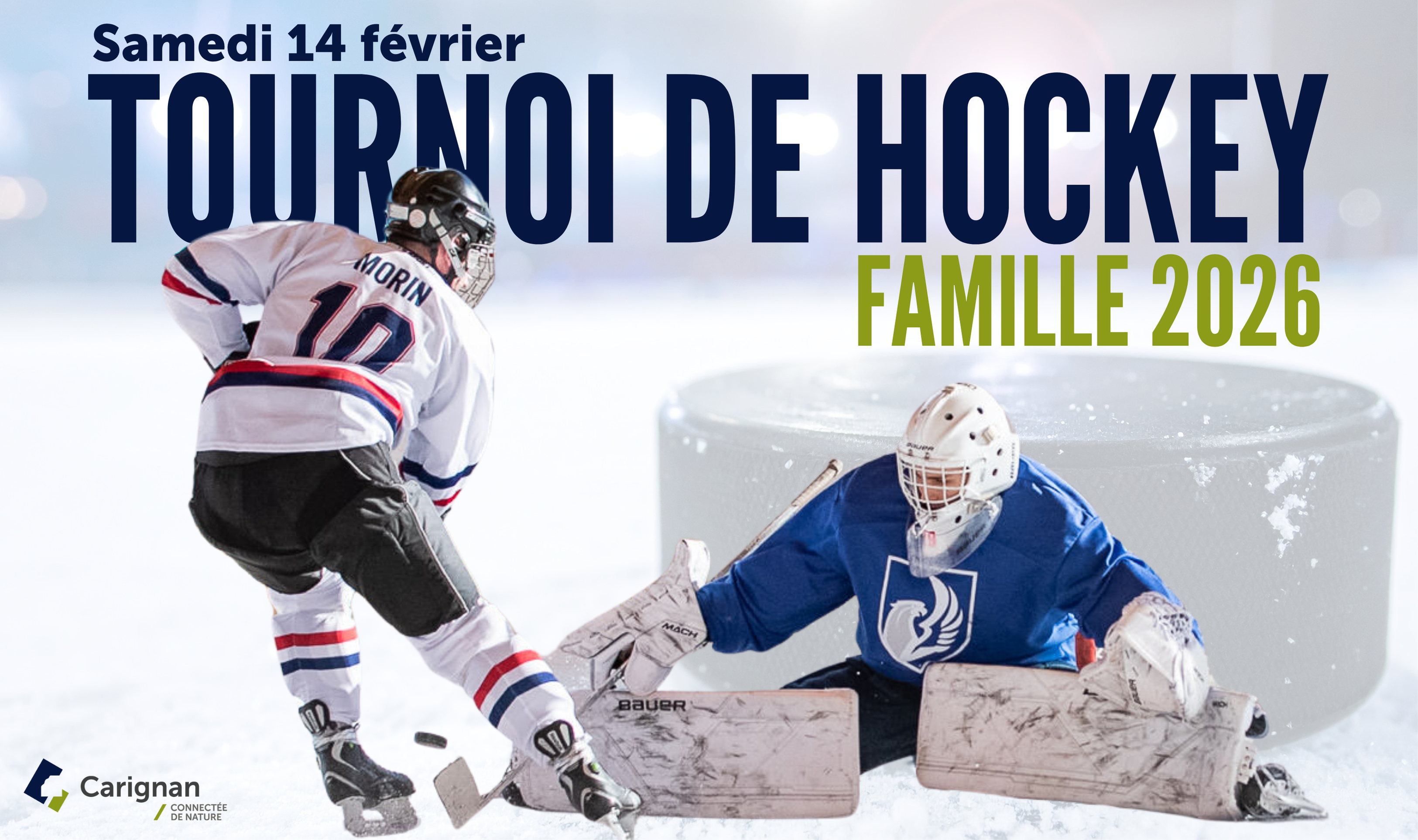 tournoi-hockey-carignan-2026