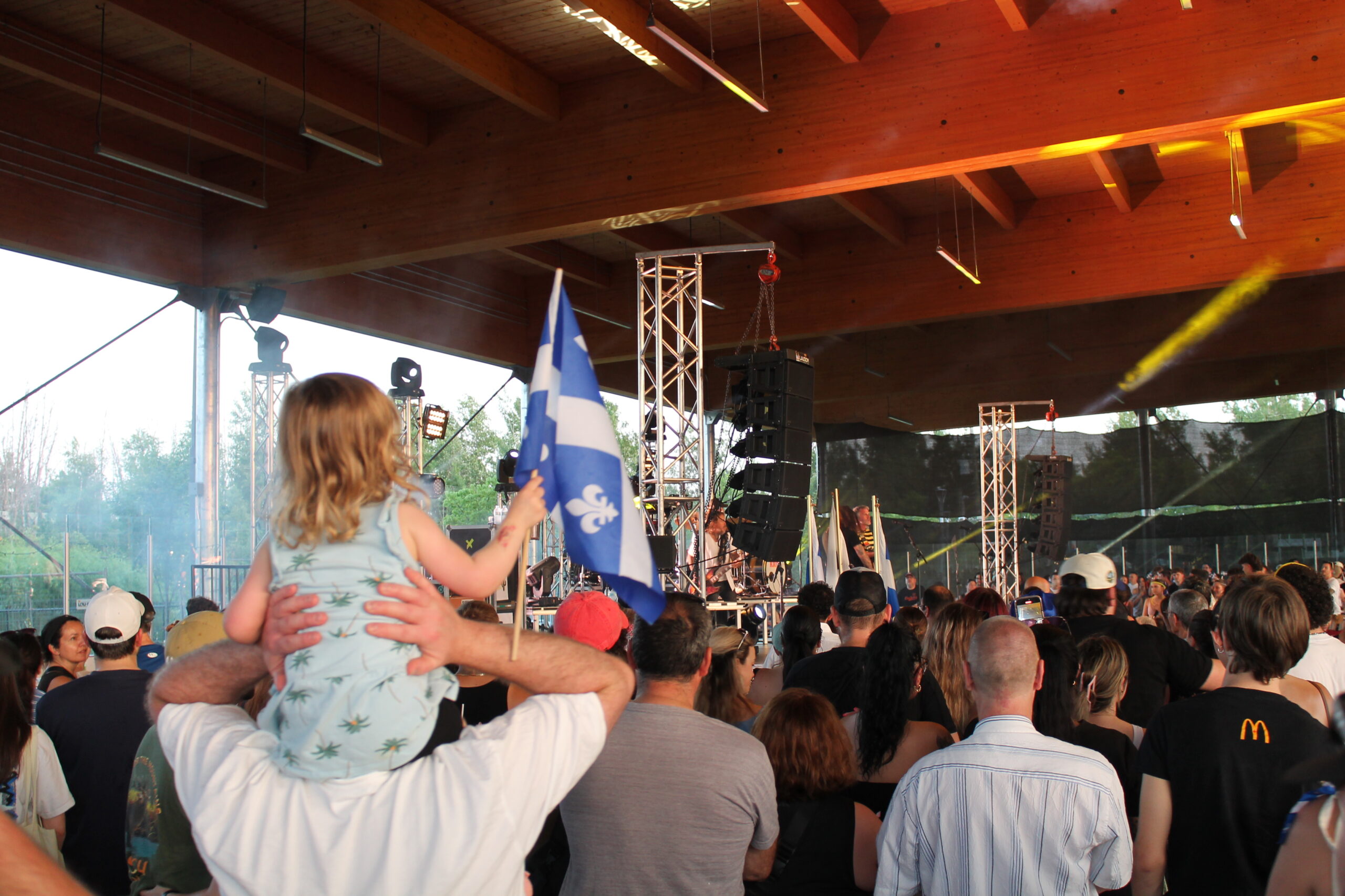 fete-nationale-2025