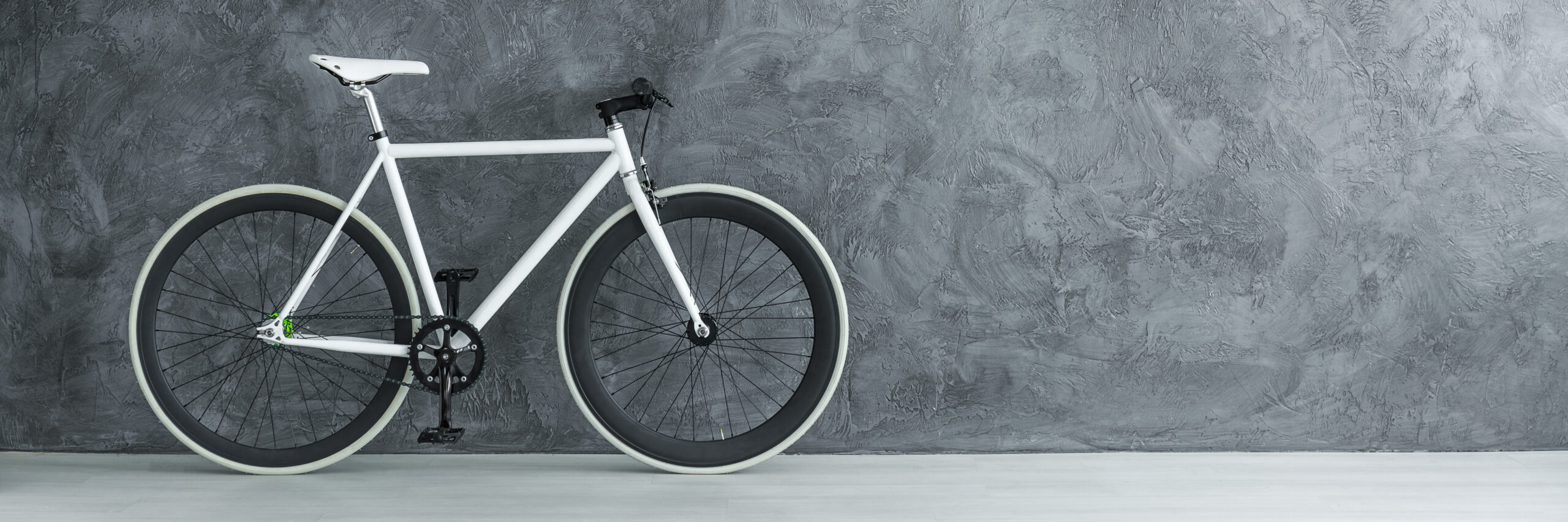 velo