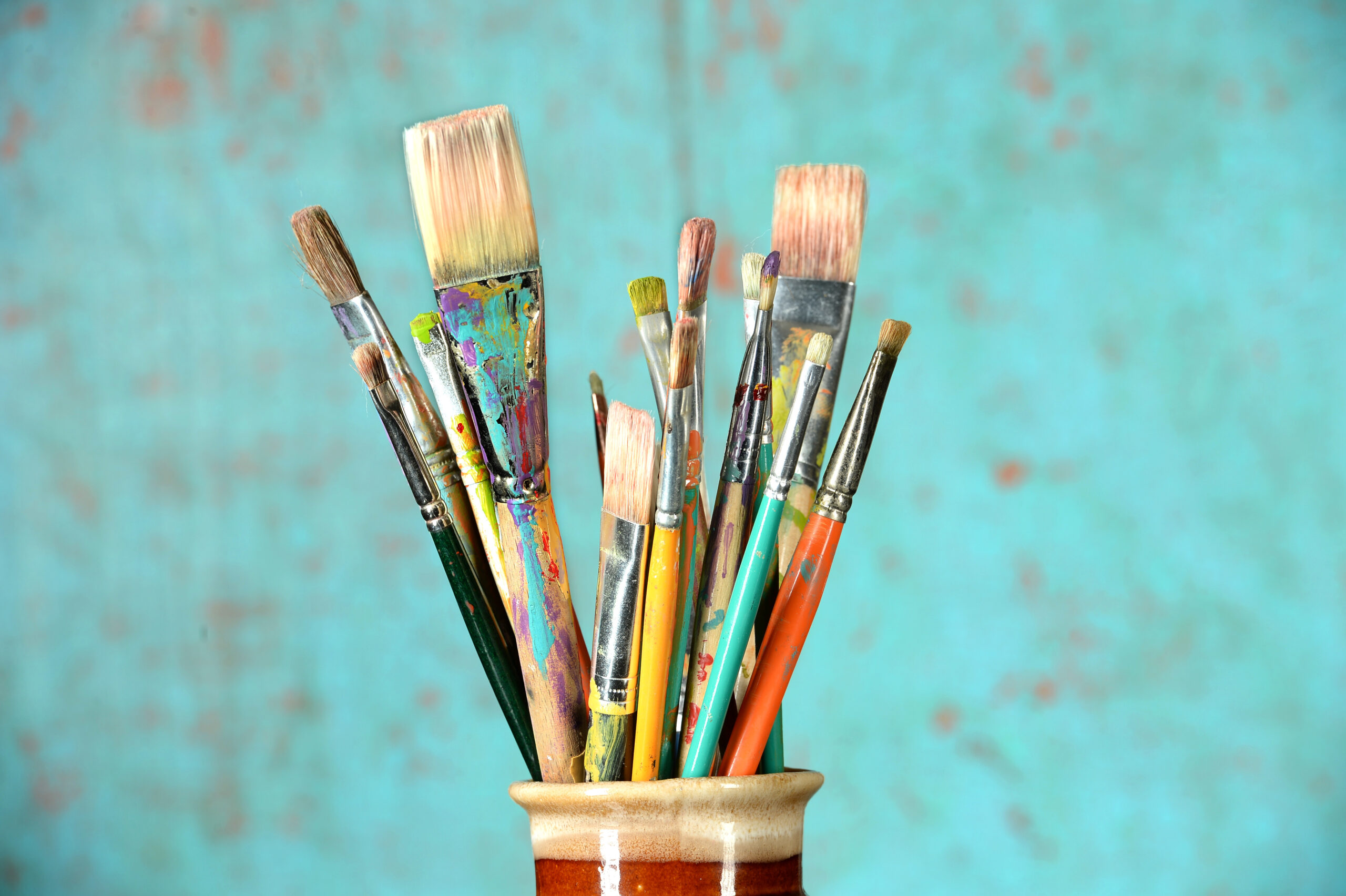 arts