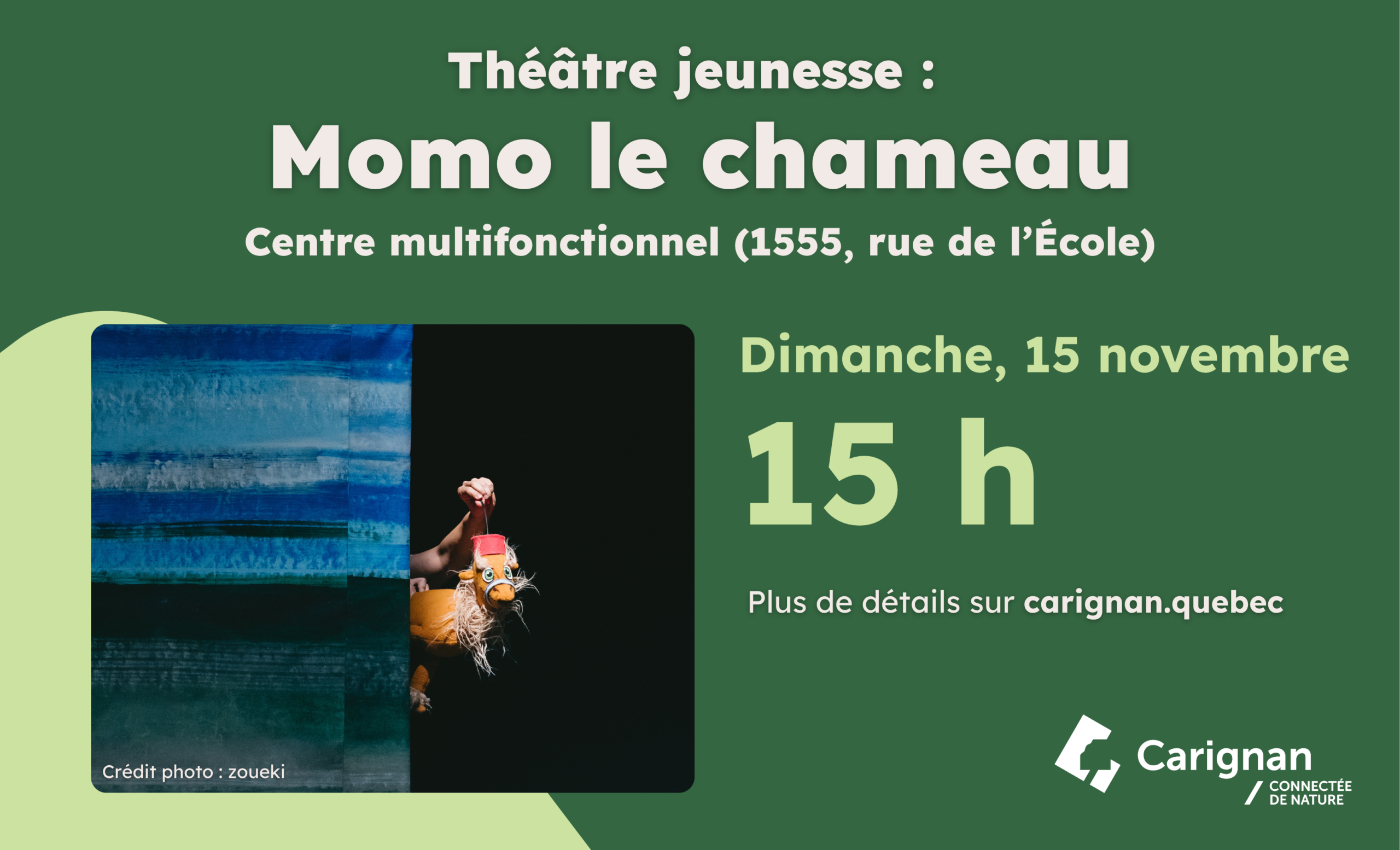 momo-chameau-theatre
