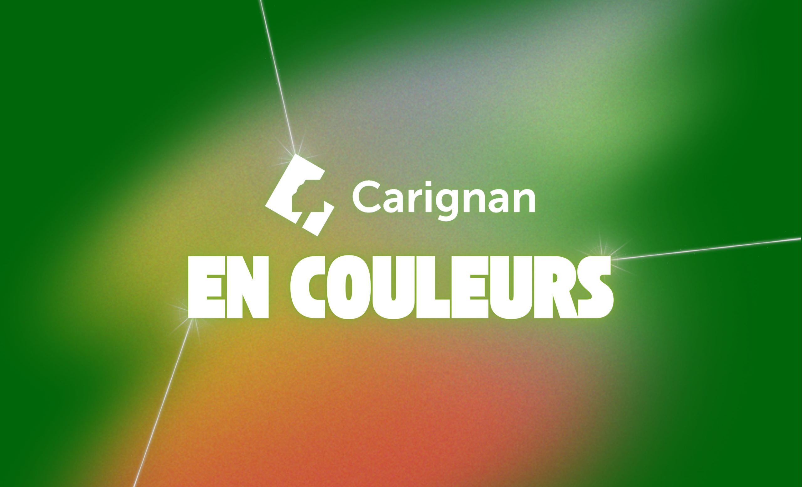 carignan-en-couleurs