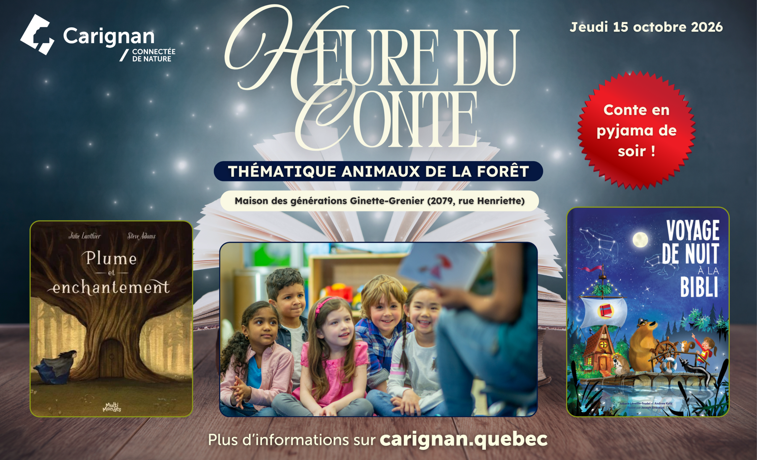 heure-du-conte-octobre-2026