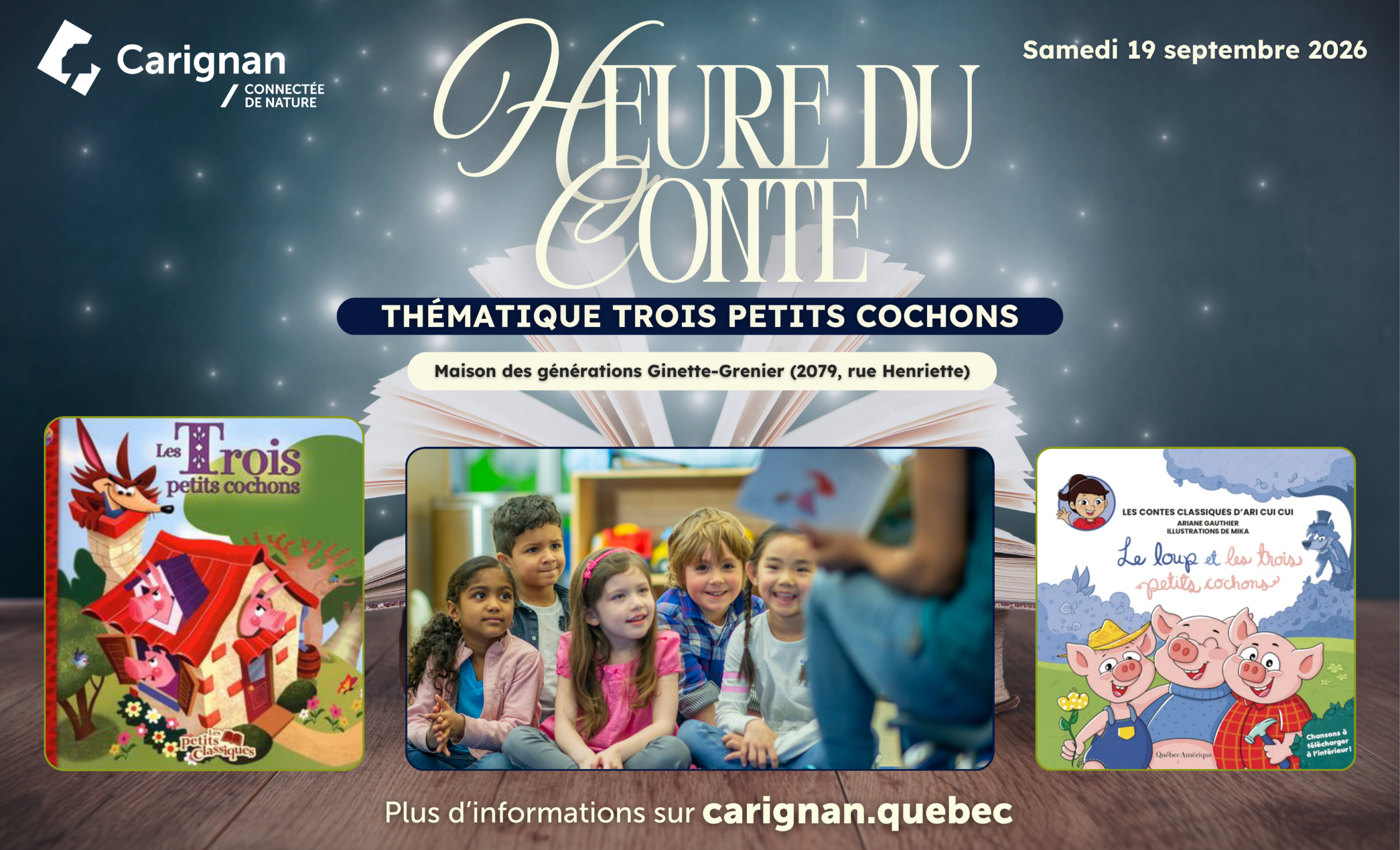 heure-du-conte-septembre-2026